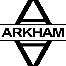 Arkham Asylum Coupons
